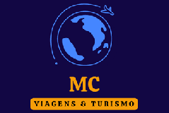 Sua Loja Virtual de Ingressos!